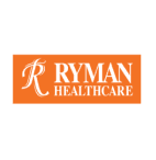 Ryman Healthcare