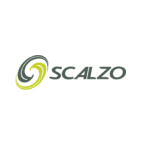 Scalzo